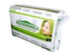 weathershield insulation weathershield insulation